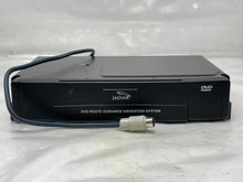 Load image into Gallery viewer, NAVIGATION PLAYER Jaguar XJ8 XK8 00 01 02 03 04 05 06 - NW105433
