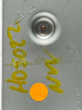 Load image into Gallery viewer, NAVIGATION PLAYER Jaguar XJ8 XK8 00 01 02 03 04 05 06 - NW105433
