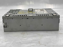 Load image into Gallery viewer, RADIO Saab 9-3 2003 03 2004 04 2005 05 2006 06 AM FM - NW139479
