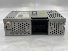 Load image into Gallery viewer, RADIO Saab 9-3 2003 03 2004 04 2005 05 2006 06 AM FM - NW139479
