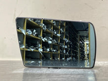 Load image into Gallery viewer, SIDE VIEW MIRROR E300D E320 E430 E55 96 97 98 99 Right - NW53098
