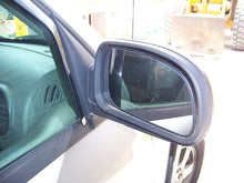 Load image into Gallery viewer, SIDE VIEW MIRROR E300D E320 E430 E55 96 97 98 99 Right - NW53098
