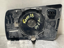 Load image into Gallery viewer, SIDE VIEW MIRROR E300D E320 E430 E55 96 97 98 99 Right - NW53098
