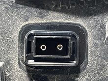 Load image into Gallery viewer, SIDE VIEW MIRROR E300D E320 E430 E55 96 97 98 99 Right - NW53098
