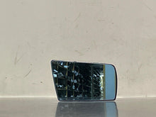 Load image into Gallery viewer, SIDE VIEW MIRROR E300D E320 E430 E55 96 97 98 99 Right - NW53134

