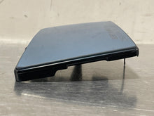 Load image into Gallery viewer, SIDE VIEW MIRROR E300D E320 E430 E55 96 97 98 99 Right - NW53134
