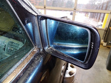 Load image into Gallery viewer, SIDE VIEW MIRROR E300D E320 E430 E55 96 97 98 99 Right - NW53134
