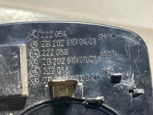 Load image into Gallery viewer, SIDE VIEW MIRROR E300D E320 E430 E55 96 97 98 99 Right - NW53134
