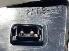 Load image into Gallery viewer, SIDE VIEW MIRROR E300D E320 E430 E55 96 97 98 99 Right - NW53134
