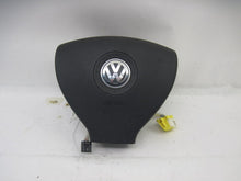 Load image into Gallery viewer, Air Bag Volkswagen Tiguan 2009 09 2010 10 - 801509
