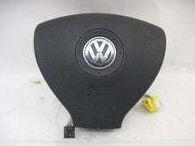 Load image into Gallery viewer, Air Bag Volkswagen Tiguan 2009 09 2010 10 - 801509
