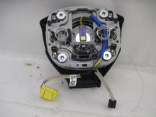 Load image into Gallery viewer, Air Bag Volkswagen Tiguan 2009 09 2010 10 - 801509
