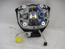 Load image into Gallery viewer, Air Bag Volkswagen Tiguan 2009 09 2010 10 - 801509
