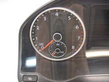 Load image into Gallery viewer, SPEEDOMETER INSTRUMENT CLUSTER GAUGES Tiguan 2010 10 - 801513
