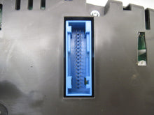 Load image into Gallery viewer, SPEEDOMETER INSTRUMENT CLUSTER GAUGES Tiguan 2010 10 - 801513
