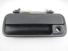 Load image into Gallery viewer, Exterior Door Handle Honda Accord 1992 92 - 801574
