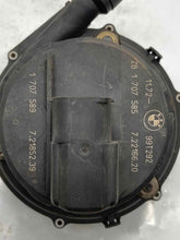 Load image into Gallery viewer, AIR INJECTION PUMP SMOG BMW 740i 1999 99 2000 00 2001 01 - NW8063
