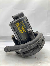 Load image into Gallery viewer, AIR INJECTION PUMP SMOG BMW 740i 1999 99 2000 00 2001 01 - NW8063
