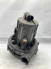Load image into Gallery viewer, AIR INJECTION PUMP SMOG BMW 740i 1999 99 2000 00 2001 01 - NW8063
