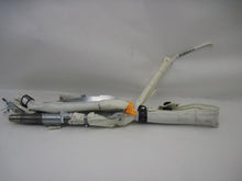 Load image into Gallery viewer, Air Bag Volkswagen Tiguan 2009 09 2010 10 Left - 801706
