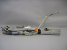 Load image into Gallery viewer, Air Bag Volkswagen Tiguan 2009 09 2010 10 Left - 801706
