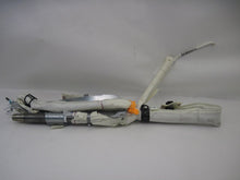 Load image into Gallery viewer, Air Bag Volkswagen Tiguan 2009 09 2010 10 Left - 801706
