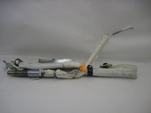 Load image into Gallery viewer, Air Bag Volkswagen Tiguan 2009 09 2010 10 Left - 801706
