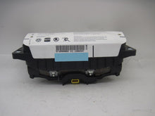Load image into Gallery viewer, Air Bag Volkswagen Tiguan 2009 09 2010 10 Right - 801708
