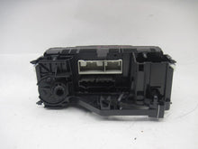 Load image into Gallery viewer, Temp Climate AC Heater Control Volkswagen Jetta Rabbit Golf Passat 06 07 08 09 - 801767
