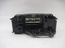 Load image into Gallery viewer, Temp Climate AC Heater Control Volkswagen Jetta Rabbit Golf Passat 06 07 08 09 - 801767
