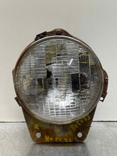 Load image into Gallery viewer, Headlight Lamp Assembly Nissan 280ZX 1981 - NW102750
