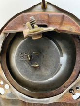 Load image into Gallery viewer, Headlight Lamp Assembly Nissan 280ZX 1981 - NW102750
