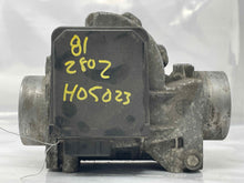 Load image into Gallery viewer, Mass Air Flow Sensor Meter Maf Nissan 280ZX 1981 - NW4940
