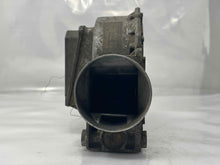Load image into Gallery viewer, Mass Air Flow Sensor Meter Maf Nissan 280ZX 1981 - NW4940
