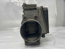 Load image into Gallery viewer, Mass Air Flow Sensor Meter Maf Nissan 280ZX 1981 - NW4940
