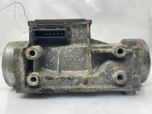 Load image into Gallery viewer, Mass Air Flow Sensor Meter Maf Nissan 280ZX 1981 - NW4940
