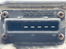 Load image into Gallery viewer, Mass Air Flow Sensor Meter Maf Nissan 280ZX 1981 - NW4940
