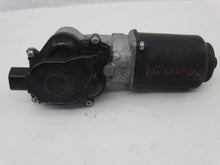 Load image into Gallery viewer, WIPER MOTOR Accord Crosstour TSX 2008 08 2009 09 2010 10 2011 11 12 13 - 801886
