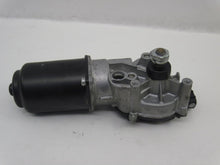 Load image into Gallery viewer, WIPER MOTOR Accord Crosstour TSX 2008 08 2009 09 2010 10 2011 11 12 13 - 801886

