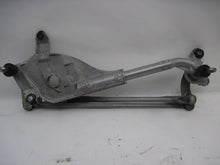 Load image into Gallery viewer, WINDSHIELD WIPER TRANSMISSION Acura TSX 09 10 11 12 - 801887
