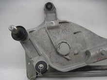 Load image into Gallery viewer, WINDSHIELD WIPER TRANSMISSION Acura TSX 09 10 11 12 - 801887
