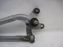 Load image into Gallery viewer, WINDSHIELD WIPER TRANSMISSION Acura TSX 09 10 11 12 - 801887
