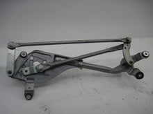 Load image into Gallery viewer, WINDSHIELD WIPER TRANSMISSION Acura TSX 09 10 11 12 - 801887
