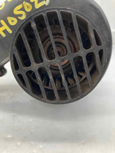 Load image into Gallery viewer, Air Injection Pump Smog Nissan 280ZX 1981 - NW8114

