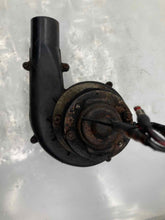 Load image into Gallery viewer, Air Injection Pump Smog Nissan 280ZX 1981 - NW8114
