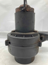 Load image into Gallery viewer, Air Injection Pump Smog Nissan 280ZX 1981 - NW8114
