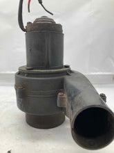 Load image into Gallery viewer, Air Injection Pump Smog Nissan 280ZX 1981 - NW8114
