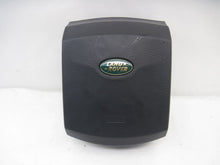 Load image into Gallery viewer, Air Bag Land Rover LR2 08 09 10 Left - 801999
