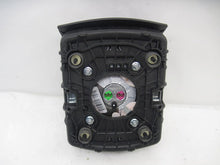 Load image into Gallery viewer, Air Bag Land Rover LR2 08 09 10 Left - 801999
