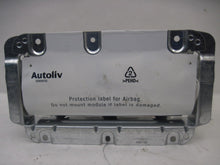 Load image into Gallery viewer, Air Bag Land Rover LR2 08 09 10 11 12 13 14 Right - 802003
